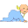 Site de F�lix
