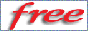 Site h�berg� par Free
