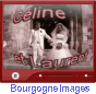 Bourgogne Images notre videaste