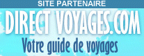 site partenaire directvoyages.com