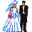 Notre mariage