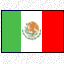 Mexique-Guatemala-Honduras