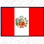 Pérou - Bolivie